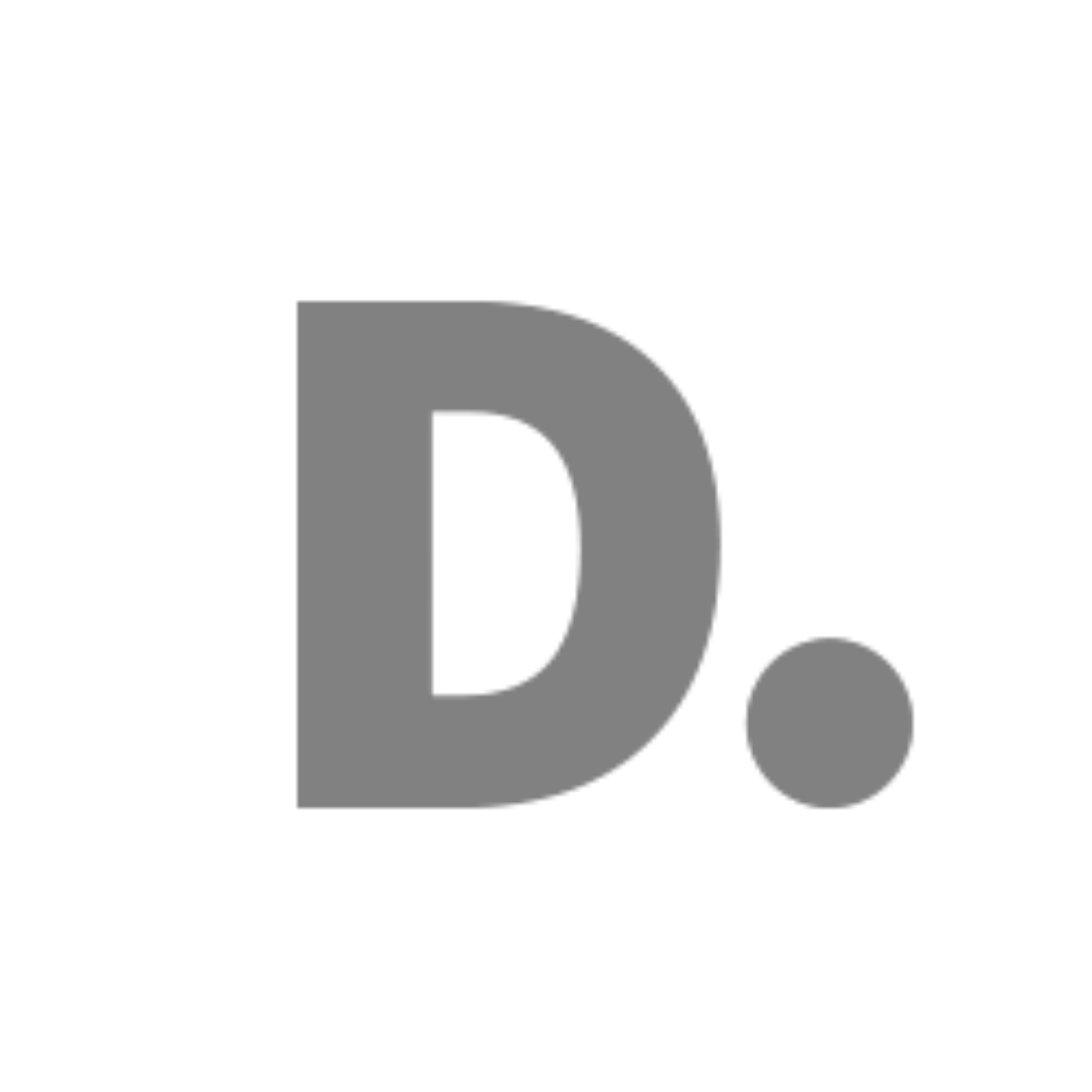 Deloitte